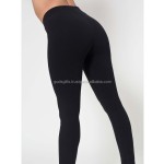 Yoga Pants Supplier - Ladies Cheap Wholesale