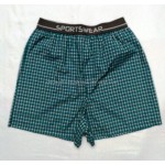 Boxer Shorts Supplier - Tirupur Wholesale Cotton