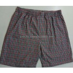 Men's Underwear Manufacturer - Boxer Shorts Mens