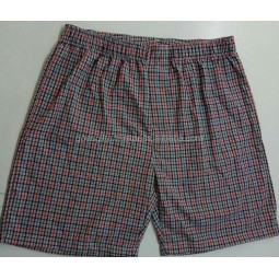 Men's Underwear Manufacturer - Boxer Shorts Mens