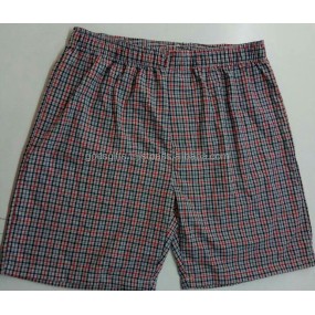 Men's Underwear Manufacturer - Boxer Shorts Mens