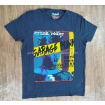 Polo T-shirt Factory - Cheap Wholesale Indian