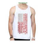 Fitness Tank Top Factory - Hot Sale Plus Size