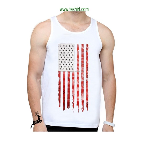 Fitness Tank Top Factory - Hot Sale Plus Size