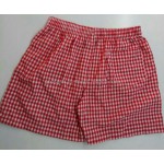 Men's Underwear Manufacturer - Boxer Shorts Mens