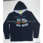 Women's Sweatshirt Manufacturer - Poly Cotton Heavy
