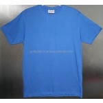 Men's Leggings Factory - Poly Cotton Stretch