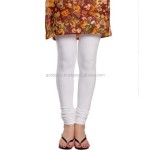 Yoga Pants Supplier - High Quality Fancy Floral