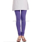 Leggings Manufacturer - Direct Factory Sale