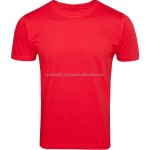 Women's T-Shirt Supplier - Direct Factory Sale