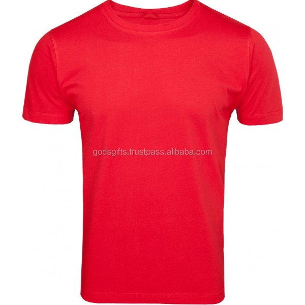 Women's T-Shirt Supplier - Direct Factory Sale
