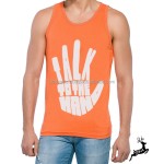 Fitness Tank Top Factory - Hot Sale Plus Size