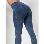 Yoga Pants Supplier - Ladies Cheap Wholesale