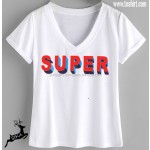 Men's Leggings Factory - Wholesale Cotton Spandex