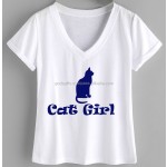 Men's T-Shirt Factory - OEM Custom Design