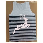 Fancy Rompers Supplier - 100% Cotton Long