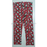 Tank Top Manufacturer - OEM Tirupur Gym