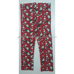 Tank Top Manufacturer - OEM Tirupur Gym