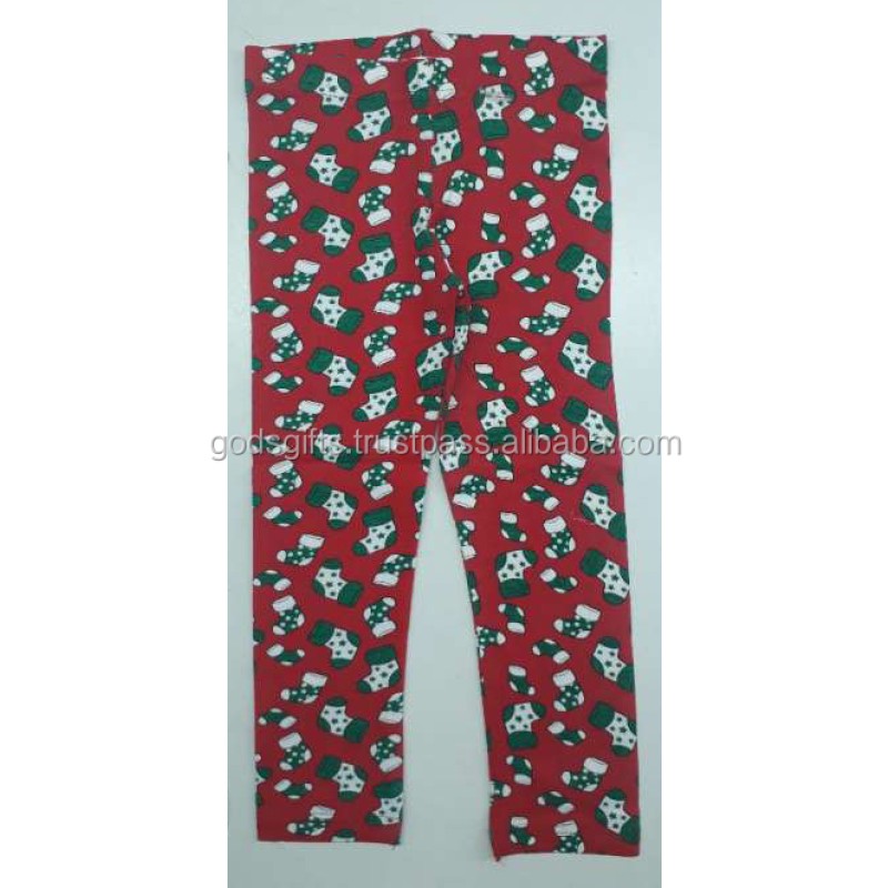 Tank Top Manufacturer - OEM Tirupur Gym