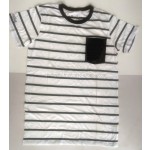 Men's T-Shirt Manufacturer - Organic OCS Cotton