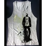 Baby Rompers Manufacturer - 100% Cotton OEM