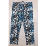 Mens Tank Top Supplier - Premium Latest Design