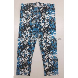 Mens Tank Top Supplier - Premium Latest Design