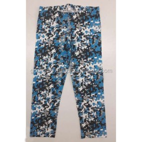 Mens Tank Top Supplier - Premium Latest Design