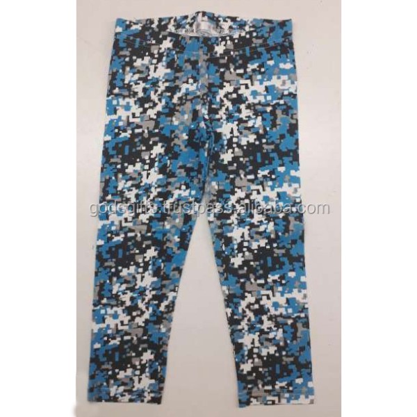 Mens Tank Top Supplier - Premium Latest Design