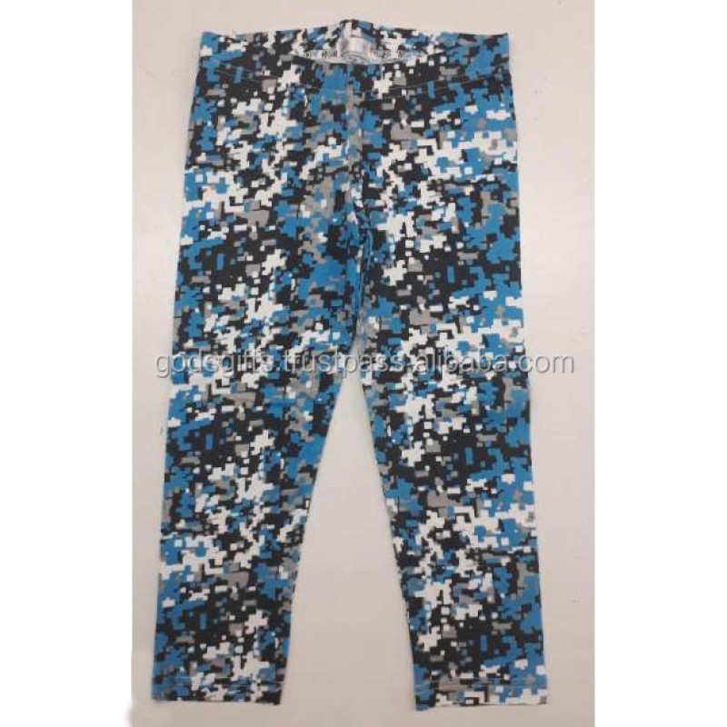 Mens Tank Top Supplier - Premium Latest Design