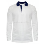 Canvas Tote Bag Supplier - Shopping Custom Printed