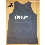 Fancy Rompers Supplier - 100% Cotton Long