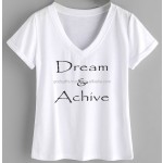 Men's Leggings Manufacturer - Wholesale OEM Multicolor