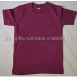 Polo T-shirt Factory - Cheap Wholesale Indian