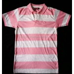 Polo T-Shirts Supplier - Customized Neck High