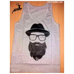 Activewear Tank Tops Manufacturer - Alibaba Wholesale