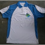 Men's Polo Shirt Manufacturer - Cheap Price Oem