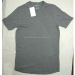 Sublimated T-shirt Factory - Direct Factory Sale