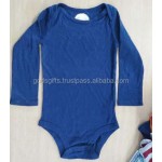 Kids Tshirt Factory - Cheap Kids Sublimated