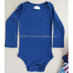 Kids Tshirt Factory - Cheap Kids Sublimated