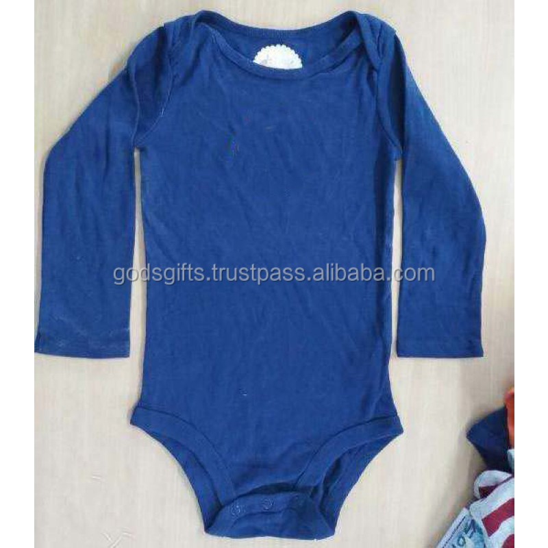 Kids Tshirt Factory - Cheap Kids Sublimated