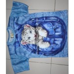 Tee Shirt Factory - New Custom ODM