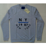 V Neck Tshirt Manufacturer - OEM Custom Printed