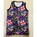 Organic Onesie Factory - OEM Customizable Ribbed