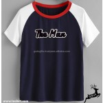 Men's Polo Shirts Supplier - 2018 High Quality