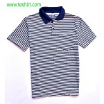 Polo Shirt Factory - Latest Design 2018