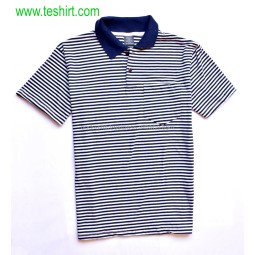 Polo Shirt Factory - Latest Design 2018