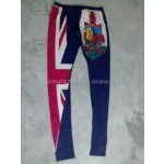 Gym Tank Tops Factory - Alibaba Online Men