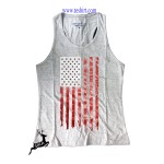 Winter Rompers Manufacturer - 100% Organic Cotton