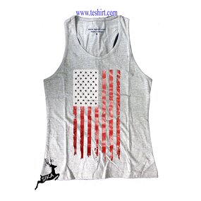 Winter Rompers Manufacturer - 100% Organic Cotton